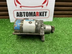 ������� Toyota Vista 2810074200 SV40 3SFE 2810074200 ����