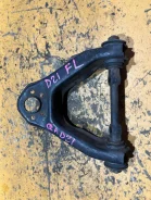����� Nissan Terrano 1994 5452792G10 WBYD21 TD23, �������� ����� 5452792G10 ����