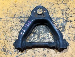 ����� Nissan Terrano 1994 5452692G10 WBYD21 TD23, �������� ������ 5452692G10 ����