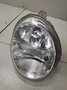 ���� Daewoo Matiz ����� 2000 2221120RLDE, ������ 2221120RLDE ����