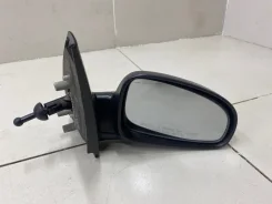 ������� �����. Chevrolet Aveo 2005 96406183 T200 F14S3, ������ 96406183 ����