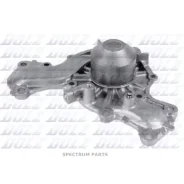 ������� ����� H207 H207 ����
