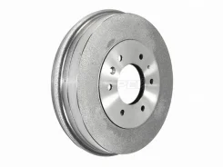 ������� ��������� SAT ST-UH74-26-251C, ������ STUH7426251C ����