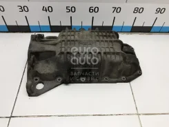 ������ �������� ��������� Ford Focus III 1671432 1671432 ����