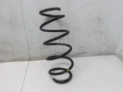 ������� �������� Skoda Fabia 6Q0411105AG 6Q0411105AG ����