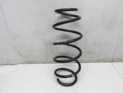 ������� �������� Skoda Fabia 6Q0411105AG 6Q0411105AG ����