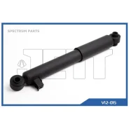 ����������� JETT V12-015 (344500, 341716, 3440028) V12015 V12015 ����