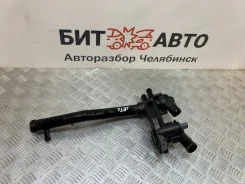 ������ ���������� Volkswagen Jetta 6 2010-2015 Volkswagen Jetta VI (2010�2015) [03C121111T] 03C121111T ����