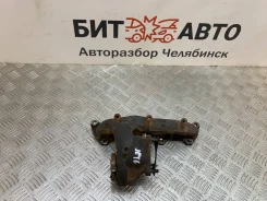��������� ��������� Volkswagen Jetta 6 2010-2015 Volkswagen Jetta VI (2010�2015) [03C145702L] 03C145702L ����