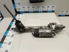 ����� ������� Land Rover Discovery Sport LR098163 LR098163 ����