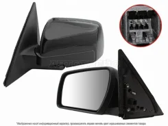 ������� SAT ST-KA15-940-2, ����� STKA159402 ����