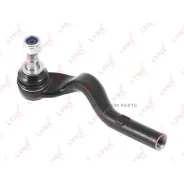 ���������� ������� ���� | ����� ���� | C4346R C4346R ����