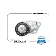 ����� ���������� ����� ��� �������� � ����������� � �� 96350550 BR. TN.1.6 Lacetti 1.8, Cruze, Nexia BR. TN.1.6 Brave BRTN16 BRTN16 ����