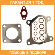 ����������� ������� K. P Gasket / KP04020 �������� 12 ��� KP04020 ����