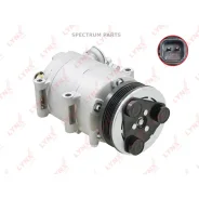 ���������� ������������ RA4082 RA4082 ����