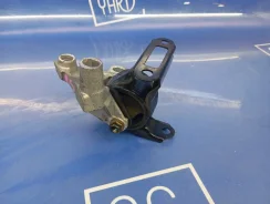 ������� ��������� Honda Civic Ferio 2004 50805S5A992 ES3 D17A, ������ 50805S5A992 ����