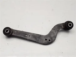 ����� �������� ������ Toyota RAV4 2015 4877042040 XA40 3Zrfae, ������ ������ 4877042040 ����