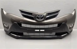 ������ Toyota RAV4 2015 521194A904 XA40 3Zrfae, �������� 521194A904 ����