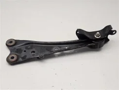 ����� �������� ������ Toyota RAV4 2015 4878048110 XA40 3Zrfae, ������ ����� 4878048110 ����