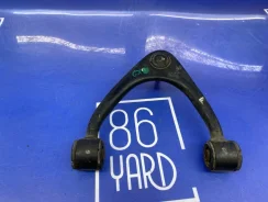 ����� �������� Toyota Chaser 2001 4861039045 GX100 1GFE, �������� ������ 4861039045 ����