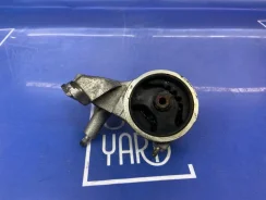 ������� ��������� Toyota Duet 2000 1230697210 M100A EJVE, ������ 1230697210 ����
