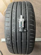 Goodyear Eagle F1 Asymmetric 3. ������, 2016 ���, �/�, ����� 25 % ����