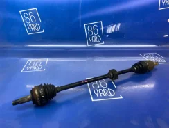������ Honda Civic 2002 44306S5AN50 EU1 D15B, �������� ����� 44306S5AN50 ����