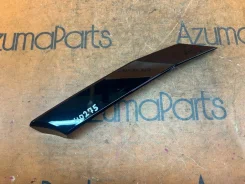 �������� �� ����� Toyota RAV4 62792 AXAH52, ������ ������ 40275 62792 ����