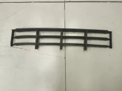 ������� � ������ ����������� Skoda Fabia 2 5J0853677A9B9 5J0853677A9B9 ����