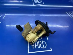 ������ ����������� Honda Stream 2001 17040S7A930 RN1 D17A 17040S7A930 ����