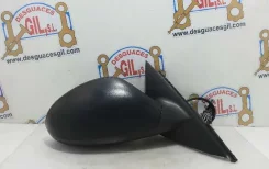 ������� ������� ���� ������� ������ Seat Cordoba (6L) 2002-2009 ���� 75193 ����
