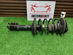 ����������� Toyota Ipsum 4852049046 SXM10, �������� ����� 4852049046 ����