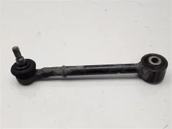 ���� ���������� Toyota RAV4 2015 4871042030 XA40 3Zrfae, ������ 4871042030 ����