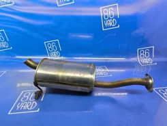 ��������� (������) Honda Civic 2002 18030S6AJ00 EU1 D15B 18030S6AJ00 ����