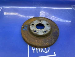 ���� ��������� Toyota Camry 2004 4351233090 ACV30 2AZFE, �������� 4351233090 ����