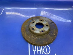 ���� ��������� Toyota Camry 2004 4351233090 ACV30 2AZFE, �������� 4351233090 ����