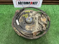 ������� (������) Mitsubishi Galant 1997 MB864967 EA2A 4G63, ������ ������ MB864967 ����