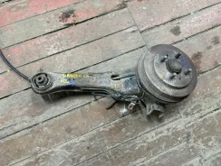 ������� (�����) Mitsubishi Lancer 1997 MR223144 CK1A 4G13, ������ ����� MR223144 ����