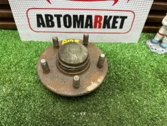 ������� (������) Nissan Primera 2006 43200AV700 P12E QG16DE, ������ 43200AV700 ����