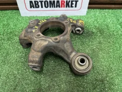 ������� (�����) Mitsubishi Pajero 2007 MR992531 V93W 6G72, ������ ����� MR992531 ����