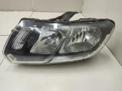 ���� ���� ������ 8450092037, ����� 8450092037 ����