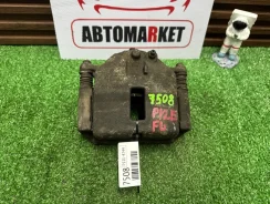 ������� ��������� Nissan Primera 2006 410114U100 P12E QG16DE, �������� ����� 410114U100 ����