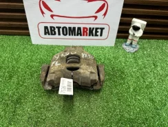 ������� ��������� Toyota Yaris 2008 477500D070 KSP90 1KR, �������� ����� 477500D070 ����