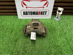 ������� ��������� Toyota Yaris 2008 477300D070 KSP90 1KR, �������� ������ 477300D070 ����
