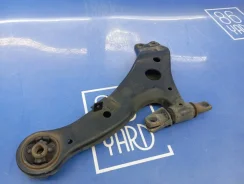 ����� �������� Toyota Harrier 2006 4806948030 GSU36 2GRFE, �������� ����� 4806948030 ����