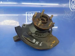 ������� Subaru Legacy Lancaster 2000 28012AC050 BHE EZ30D, �������� ����� 28012AC050 ����