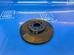 ���� ��������� Subaru Legacy Lancaster 2000 26310AC040 BHE EZ30D, �������� 26310AC040 ����