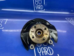 ������� Honda Civic Ferio 2004 51215S5AJ30 ES3 D17A, �������� ����� 51215S5AJ30 ����