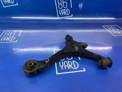 ����� �������� Honda Civic 2002 51350S6A000 EU1 D15B, �������� ������ 51350S6A000 ����