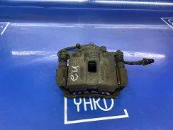 ������� Honda Civic 2002 45019S5AJ01 EU1 D15B, �������� ����� 45019S5AJ01 ����